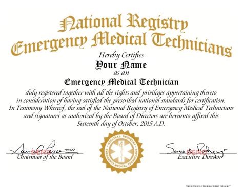 how hard was the aemt national registry test reddit|nremt certification reddit.